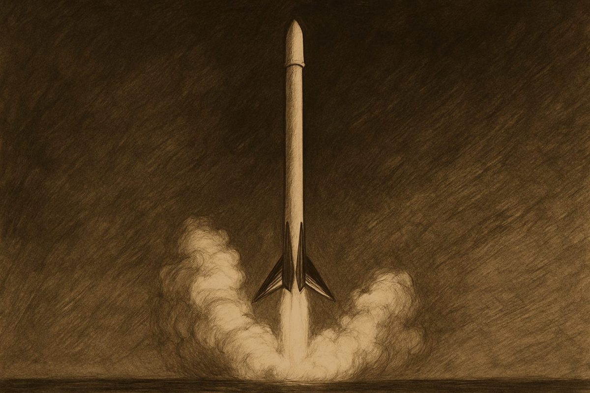 Schnell. Praxisnah. Innovativ.