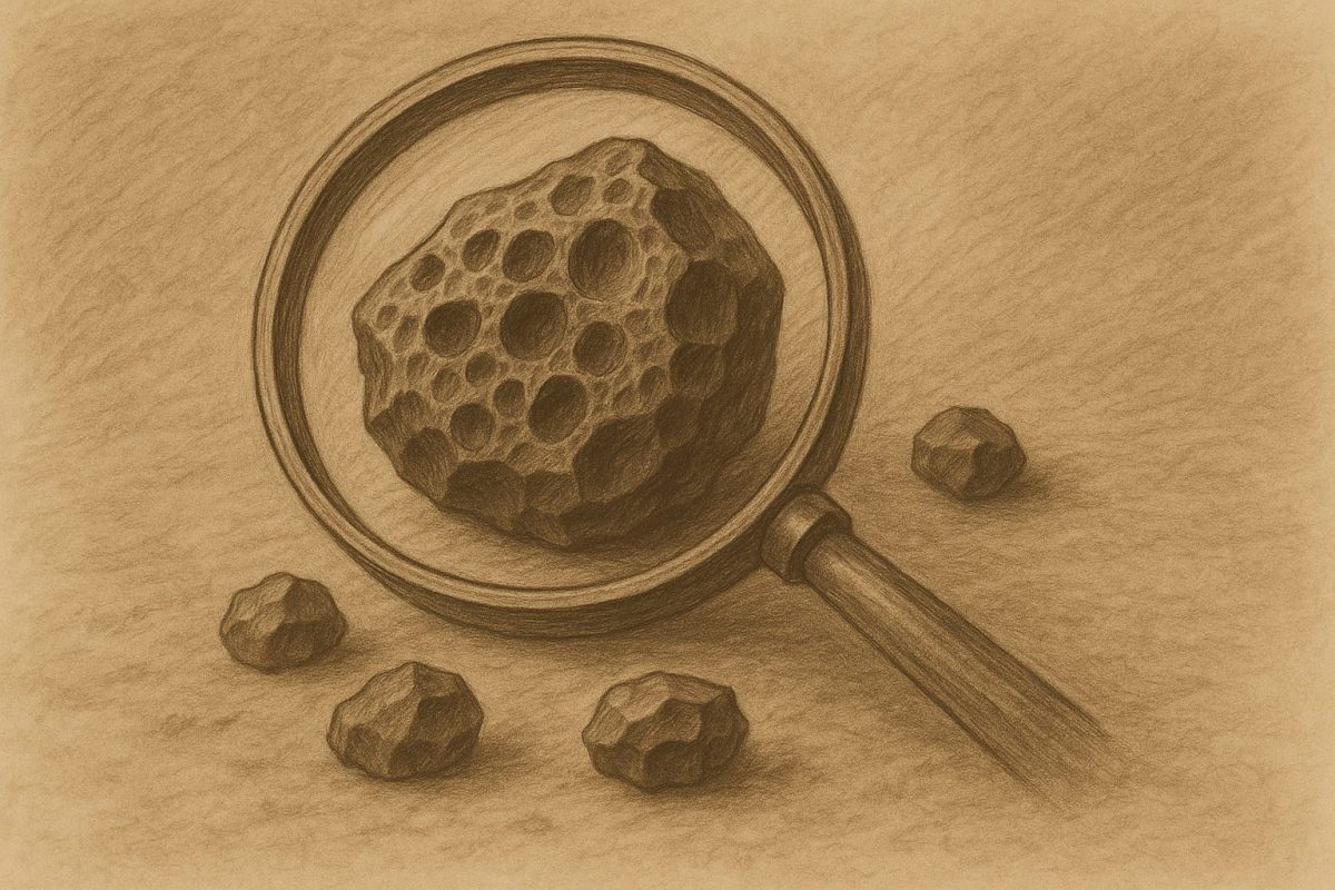 Aktivkohle im Fokus, wie gut wird der Rauch von Zigaretten und Joint wirklich gefiltert?